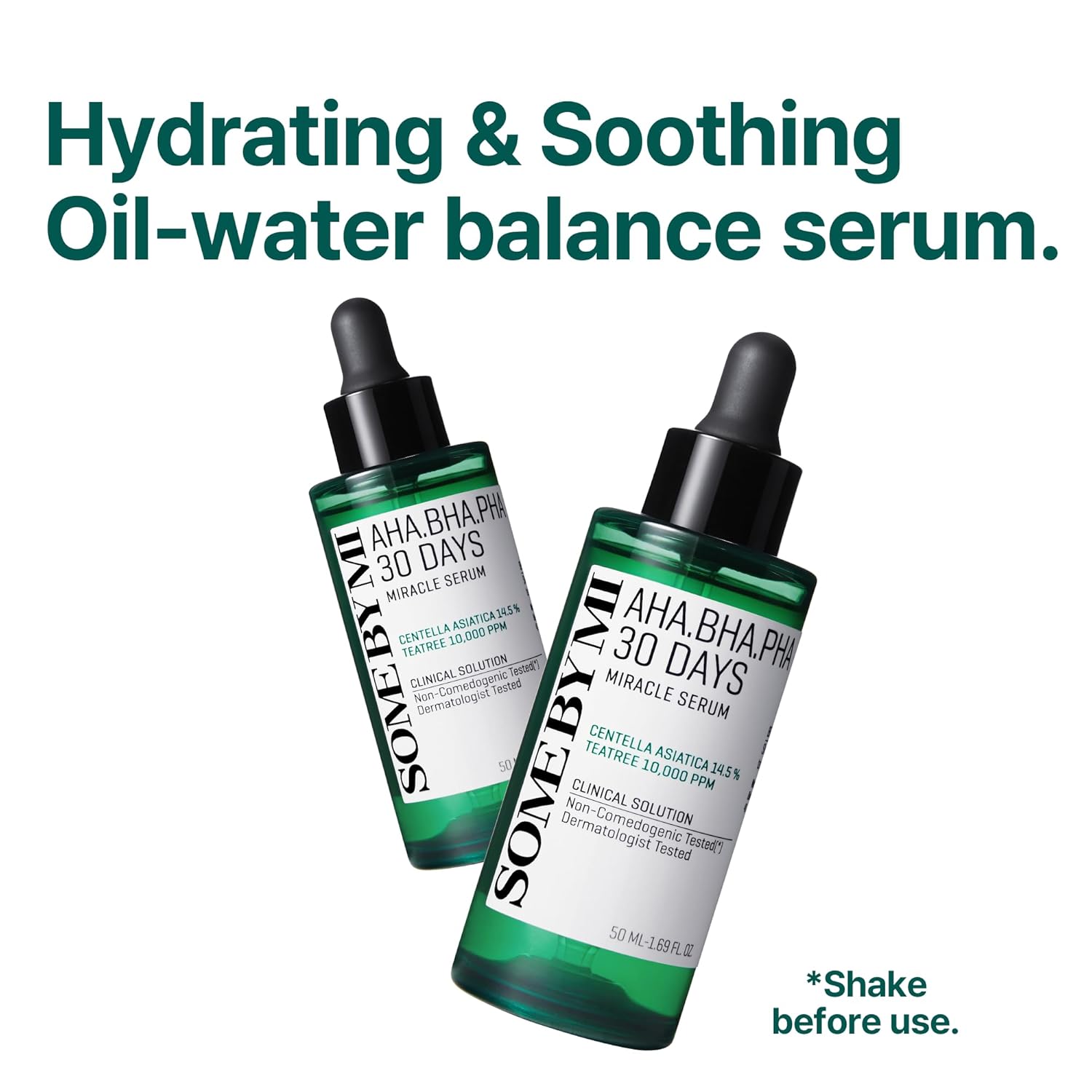 Sephora 12HR Waterproof Kajal